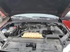 2020 Ford F150 Supercrew იყიდება Columbia Station-ში, OH - Side