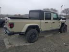 2022 Jeep Gladiator Sport for Sale in San Diego, CA - Front End