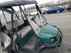 2016 Atv Sidebyside за продажба в Cahokia Heights, IL - All Over
