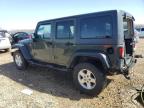 2016 Jeep Wrangler Unlimited Sport for Sale in Chicago Heights, IL - Rear End