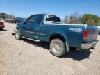 1997 Ford F150  იყიდება Theodore-ში, AL - Front End