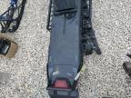 2022 Polaris Snowmobile na sprzedaż w Casper, WY - Rear End