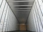 2015 Utility Dry Van Trailer for Sale in Columbus, OH - Rear End