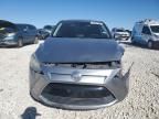 2016 Toyota Scion Ia  на продаже в Temple, TX - Front End