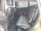 2013 FORD KUGA TITAN for sale at Copart GLOUCESTER