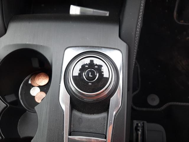 2025 FORD KUGA ACTIV