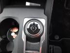 2025 FORD KUGA ACTIV for sale at Copart SANDY
