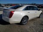 2013 Cadillac Xts  de vânzare în Cahokia Heights, IL - Side