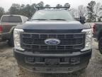 2023 Ford F450 Super Duty for Sale in Harleyville, SC - Mechanical