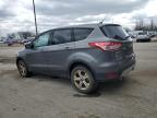 2013 Ford Escape Se for Sale in Fort Wayne, IN - Burn