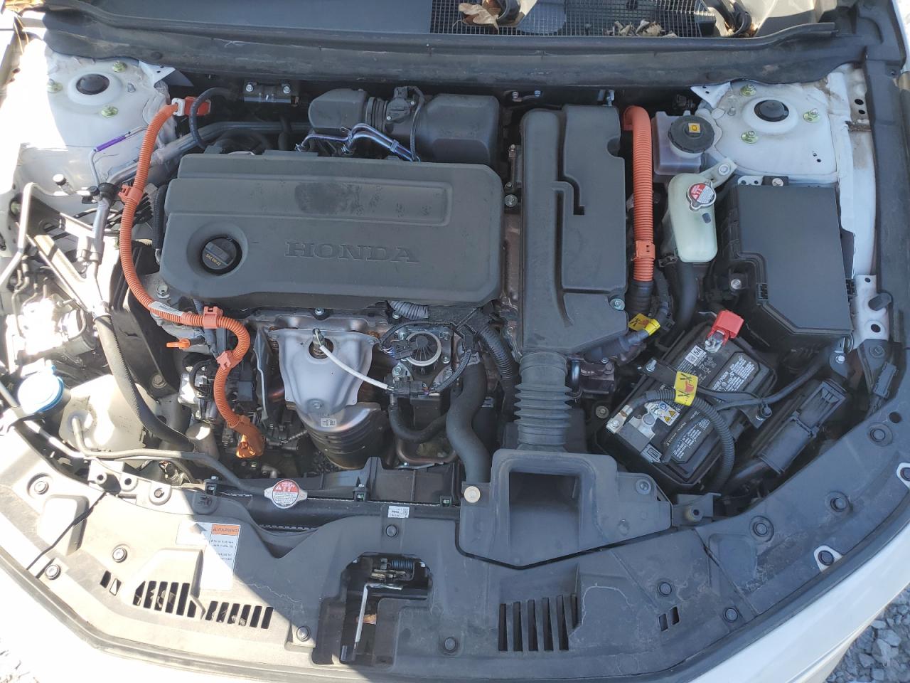 1HGCY2F72PA009908 HONDA ACCORD 2023