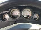 East Granby, CT에서 판매 중인 2010 Dodge Challenger Se - Front End