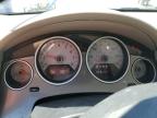 2010 Volkswagen Routan Se للبيع في Dunn، NC - Front End