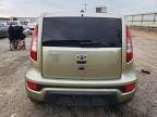 Chatham, VA에서 판매 중인 2012 Kia Soul + - Burn