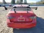 2022 Honda Civic Sport zu verkaufen in Conway, AR - Front End