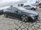 Martinez, CA에서 판매 중인 2024 Mercedes-Benz Eqs Sedan 450 4Matic - Front End