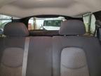2008 Chevrolet Hhr Lt for Sale in Eldridge, IA - Front End