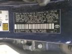 2022 Toyota Corolla Le zu verkaufen in Dyer, IN - Front End