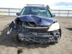 2011 Honda Cr-V Ex na sprzedaż w Airway Heights, WA - All Over