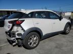 2019 Mazda Cx-3 Sport for Sale in Sun Valley, CA - Front End