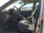 2004 Pontiac Grand Am Se1 en Venta en Kansas City, KS - Front End