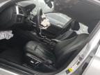 2017 Bmw 320 Xi for Sale in Ellenwood, GA - Front End