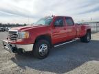 2014 Gmc Sierra K3500 Slt for Sale in Lawrenceburg, KY - Rear End