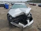 2008 Buick Lucerne Cxl for Sale in Harleyville, SC - Front End