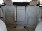 West Palm Beach, FL에서 판매 중인 2022 Volvo Xc60 B5 Inscription - Side