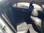 2008 Mercedes-Benz S 550 4Matic de vânzare în Oklahoma City, OK - Side