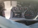 2024 Gmc Sierra K2500 Heavy Duty for Sale in Savannah, GA - Rear End