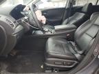 2018 Acura Rdx Technology for Sale in Louisville, KY - Front End
