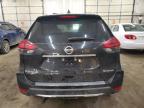 2017 Nissan Rogue Sv for Sale in Ham Lake, MN - Front End