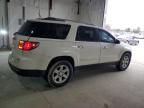 Lexington, KY에서 판매 중인 2013 Gmc Acadia Sle - Rear End