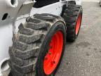 2020 Bobcat S570 იყიდება Chalfont-ში, PA - Normal Wear