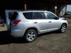 2006 Toyota Rav4  იყიდება Denver-ში, CO - Front End