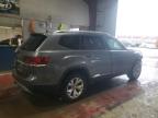 2019 Volkswagen Atlas S for Sale in Angola, NY - Front End