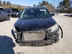 2013 Honda Cr-V Exl for Sale in Mendon, MA - Front End