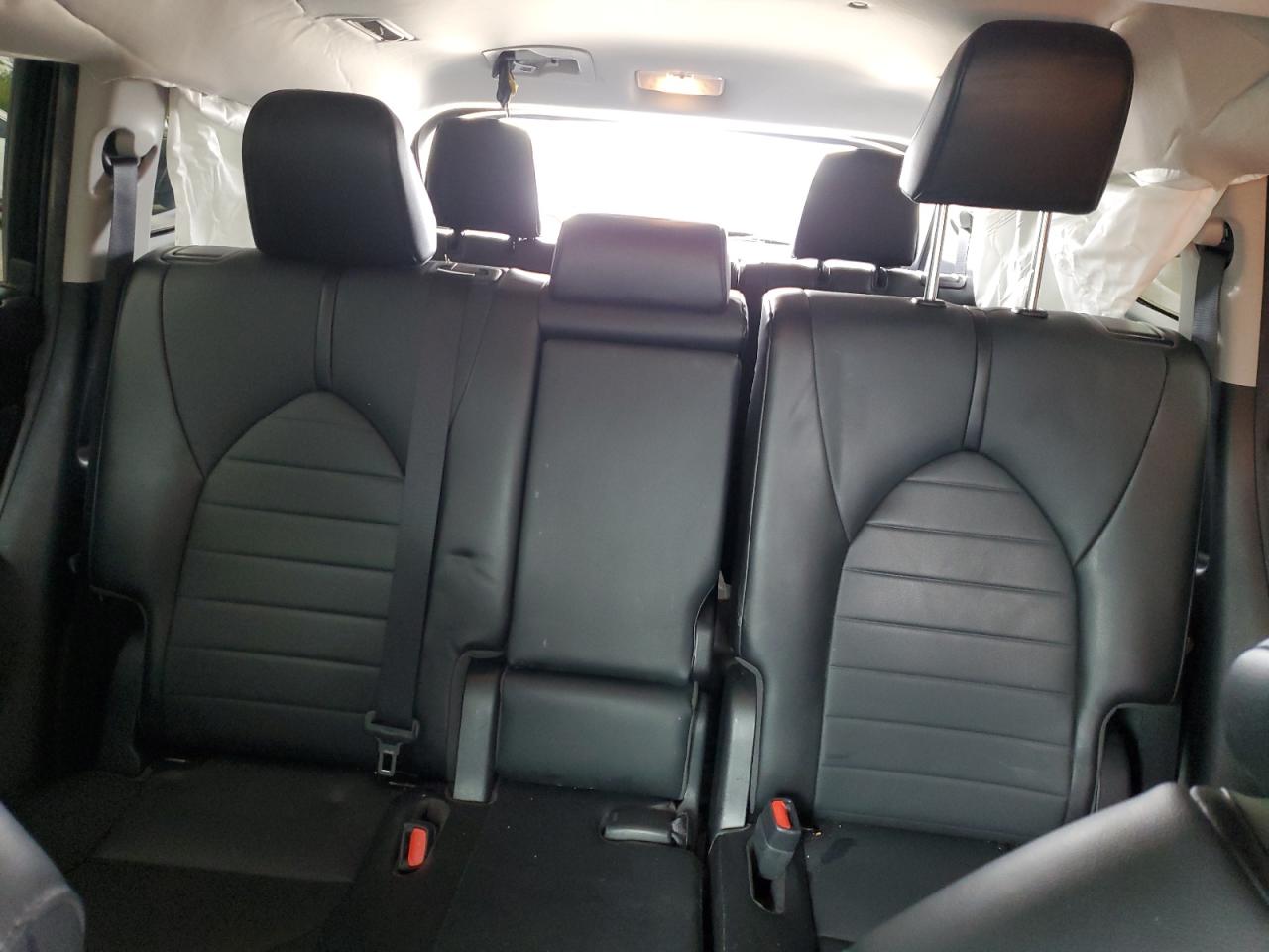 2021 Toyota Highlander - Image 10