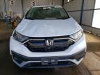 Brighton, CO에서 판매 중인 2020 Honda Cr-V Ex - Rollover