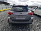 2011 Subaru Outback 2.5I Premium for Sale in North Billerica, MA - Front End
