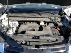 2024 Nissan Pathfinder Sl for Sale in Brighton, CO - Rear End
