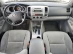 2008 Toyota Tacoma Double Cab Prerunner for Sale in Antelope, CA - All Over