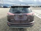 2018 Toyota Rav4 Adventure for Sale in Farr West, UT - Front End