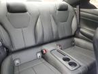 2017 Infiniti Q60 Base for Sale in Baltimore, MD - Front End