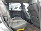 2009 Lexus Gx 470 for Sale in San Diego, CA - Front End
