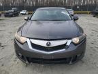 2010 Acura Tsx  for Sale in Waldorf, MD - Front End