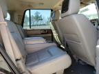 2012 Lincoln Navigator  en Venta en Greenwell Springs, LA - Front End