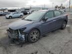 2017 Subaru Impreza Limited for Sale in Sun Valley, CA - Front End