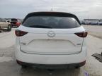2017 Mazda Cx-5 Grand Touring for Sale in Haslet, TX - Front End